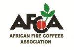 Rwanda AFCA-logo
