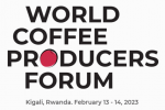 Rwanda World Coffee Producer Forum