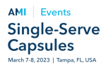USA TAMPLA AMI Single Serve Capsules