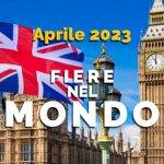 04-2023 Fiere nel MONDO