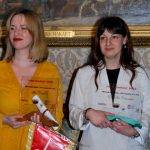 2023 04-01 Premio LEVA CONTEST