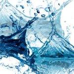 2023 04-02 Acqua
