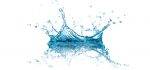 2023 04-03 Acqua