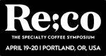 Logo PORTLAND