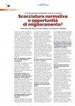 Notiziario-Torrefattori-Aprile-2023_004