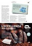 Notiziario-Torrefattori-Aprile-2023_009