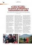 Notiziario-Torrefattori-Aprile-2023_010