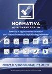 Notiziario-Torrefattori-Aprile-2023_015