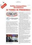 Notiziario-Torrefattori-Aprile-2023_022
