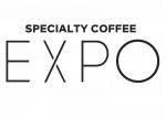 Portland USA Specialty Coffee Expo