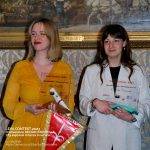 Premio LEVA CONTEST 06