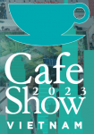 Vietnam International CafÃ© Show