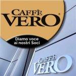 2023-05 Caffè Vero