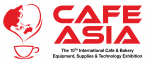 ICY ASIA CAFEASIA