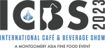 MALESIA InternationalCafe&BeverageShow