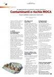 Notiziario-Torrefattori-Maggio-2023_004