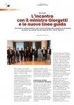 Notiziario-Torrefattori-Maggio-2023_008