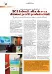 Notiziario-Torrefattori-Maggio-2023_010