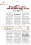 Notiziario-Torrefattori-Maggio-2023_012