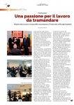 Notiziario-Torrefattori-Maggio-2023_014