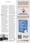 Notiziario-Torrefattori-Maggio-2023_017