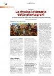 Notiziario-Torrefattori-Maggio-2023_026