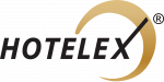 Shanghai HOTELEX