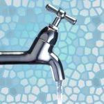 2023 06-01 Acqua potabile NUOVO