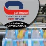 2023-06 POPLAST Convenzionata