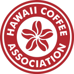 Hawaii Coffee Association