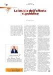 Notiziario-Torrefattori-Giugno-2023_006