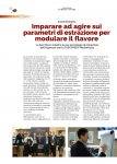 Notiziario-Torrefattori-Giugno-2023_012
