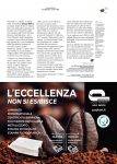 Notiziario-Torrefattori-Giugno-2023_025