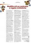 Notiziario-Torrefattori-Giugno-2023_026