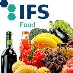 2023 07-01 IFS Food versione 8