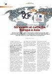 Notiziario-Torrefattori-Luglio-2023_006