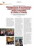 Notiziario-Torrefattori-Luglio-2023_008