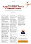 Notiziario-Torrefattori-Luglio-2023_013