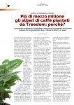 Notiziario-Torrefattori-Luglio-2023_018