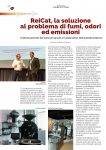 Notiziario-Torrefattori-Luglio-2023_020