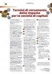 Notiziario-Torrefattori-Luglio-2023_024