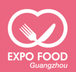 World Food Guangzhou Exhibition