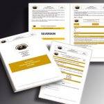 2023 08-03 Silverskin LINEE GUIDA