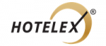 CINA Hotelex Chengdu 2023