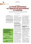 Notiziario-Torrefattori-Agosto-2023_014