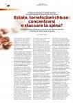 Notiziario-Torrefattori-Agosto-2023_020
