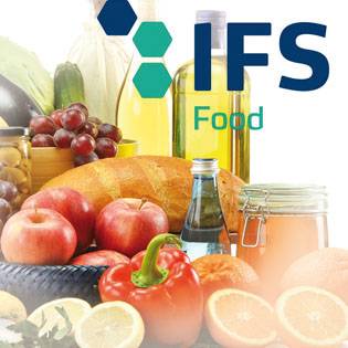 Il nuovo standard IFS Food versione 8