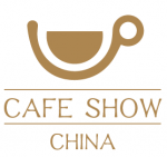 Cafe Show Cina