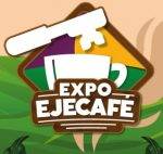 Colombia ExpoEjeCafè