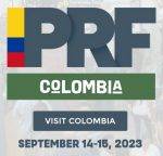 Colombia PRF